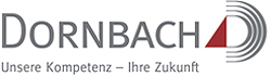 Logo_DORNBACH