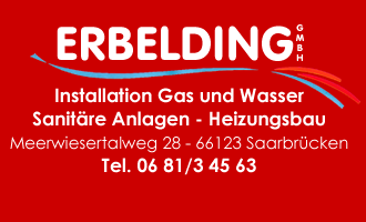 Logo_Erbelding